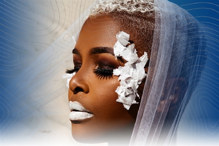 SIMPHIWE DANA: 20 YEARS OF SONG